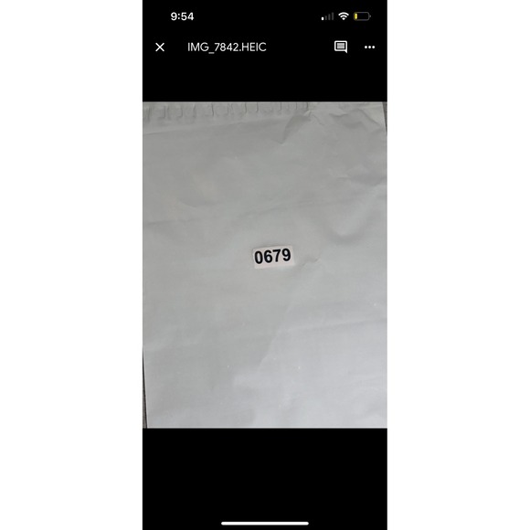 NC State Wolfpack T Shirt Gray Short Sleeve Basketball Graphic Tee Adult - Picture 7 of 7